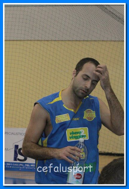 130421 sport2 267_tn.jpg